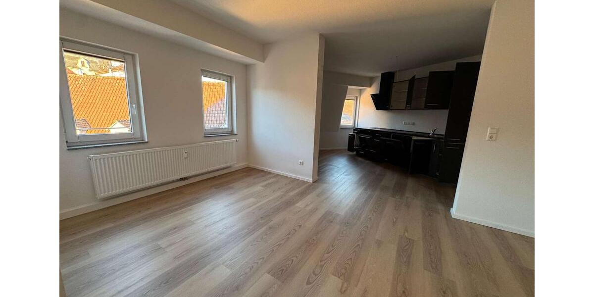 Gewerbeobjekt Sigmaringen - 980&euro; | Angebot:25306646