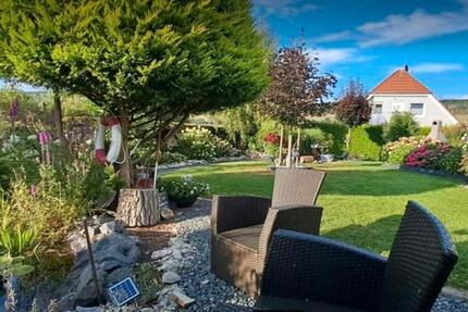 Wohnen auf Zeit Delligsen - 3 Zimmer, 70 m&sup2;, 20&euro; | Angebot:25628334