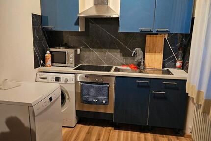 Zimmer zu vermieten in Kirchberg im Wald 1 zimmer