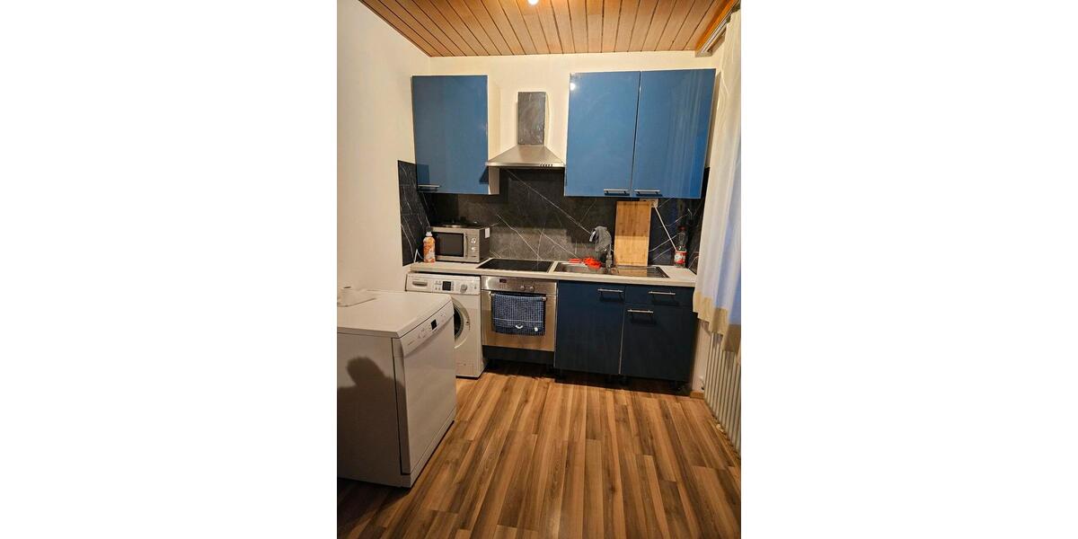 Zimmer zu vermieten in Kirchberg im Wald 1 zimmer