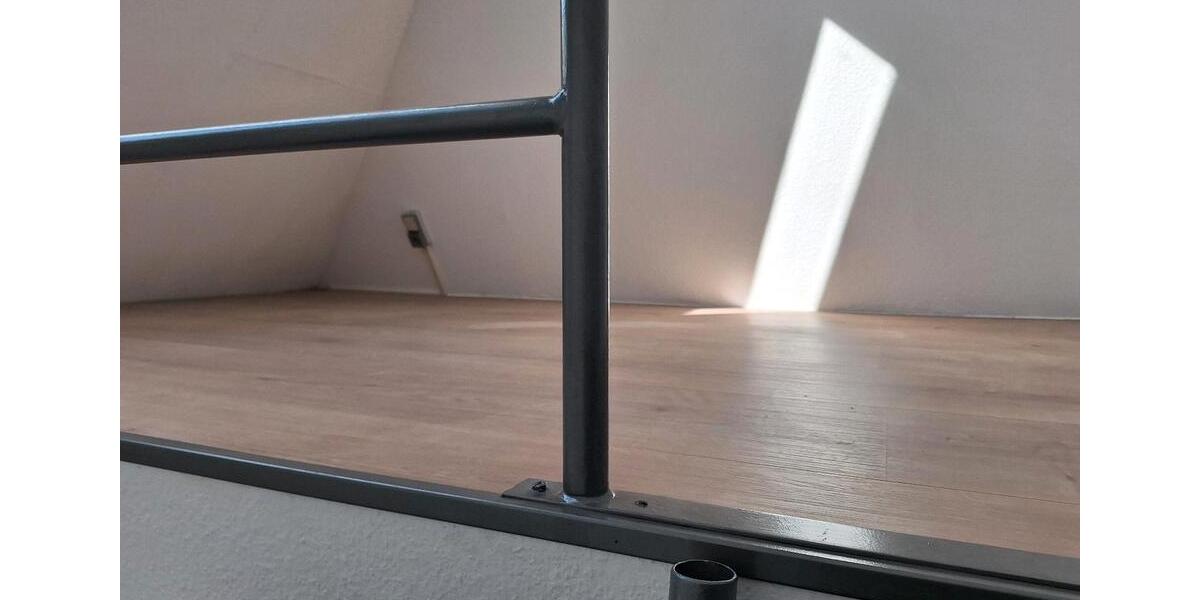 Dachgeschoßwohnung Wassenberg - 1 Zimmer, 35 m&sup2;, 450&euro; | Angebot:26267461