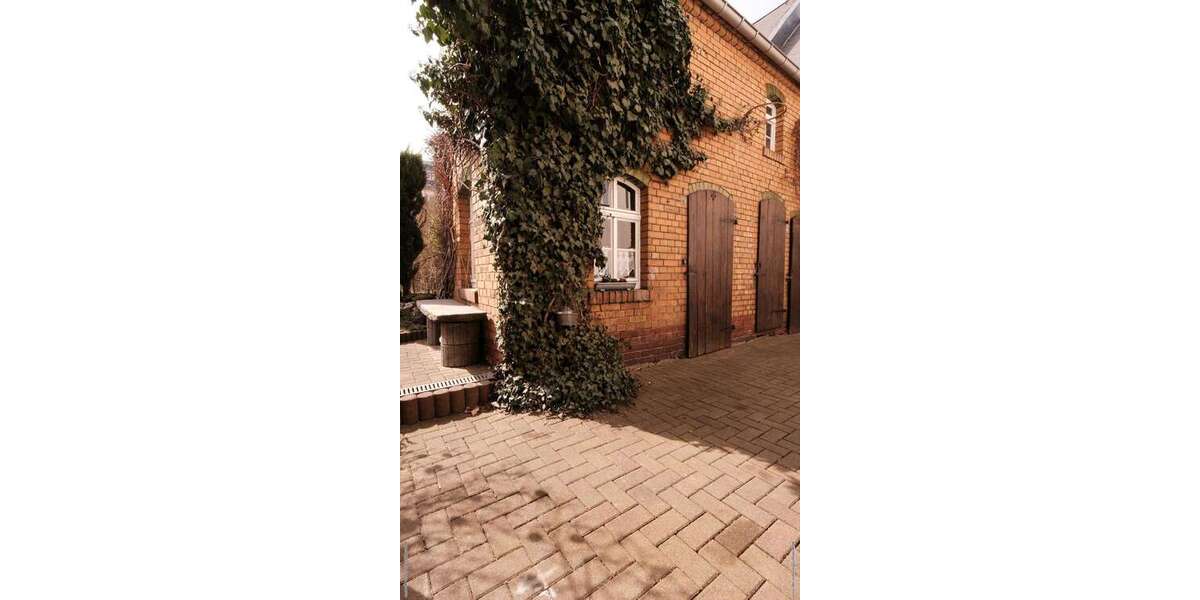 Etagenwohnung Annaberg-Buchholz Buchholz - 2 Zimmer, 53 m&sup2;, 265&euro; | Angebot:26993925