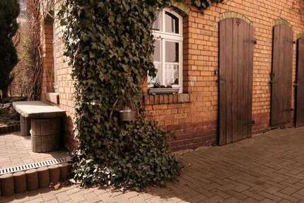 Wohnung Annaberg-Buchholz Buchholz - 2 Zimmer, 53 m&sup2;, 265&euro; | Angebot:26993925