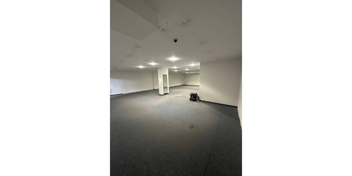 Gewerbeobjekt Mölln - 2.700&euro; | Angebot:25694807