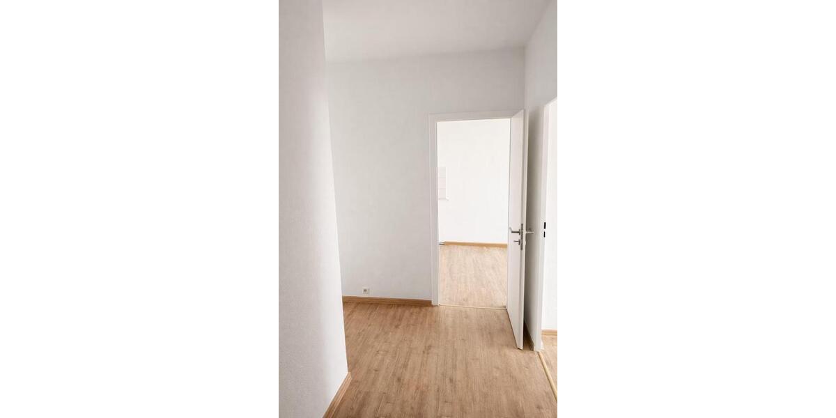 Etagenwohnung Malchin - 2 Zimmer, 54 m&sup2;, 320&euro; | Angebot:25925495