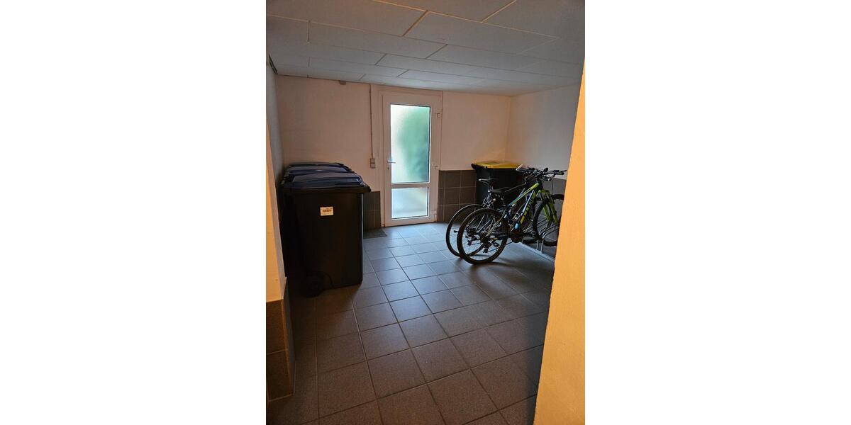 wunderschöne 3-Raum-Wohnung in Schneeberg 3 zimmer