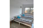 Wohnen auf Zeit Hammersbach - 4 Zimmer, 126 m&sup2;, 30&euro; | Angebot:24772880
