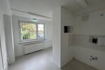 Gewerbeobjekt Chemnitz Zentrum - 7 Zimmer, 4.497&euro; | Angebot:26704186