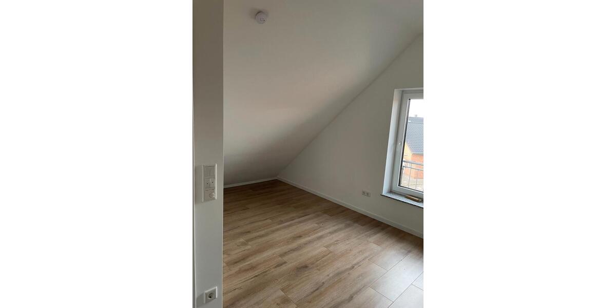 Doppelhaushälfte Ostbevern - 4 Zimmer, 122 m&sup2;, 1.500&euro; | Angebot:26051081