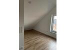 Doppelhaushälfte Ostbevern - 4 Zimmer, 122 m&sup2;, 1.500&euro; | Angebot:26051081