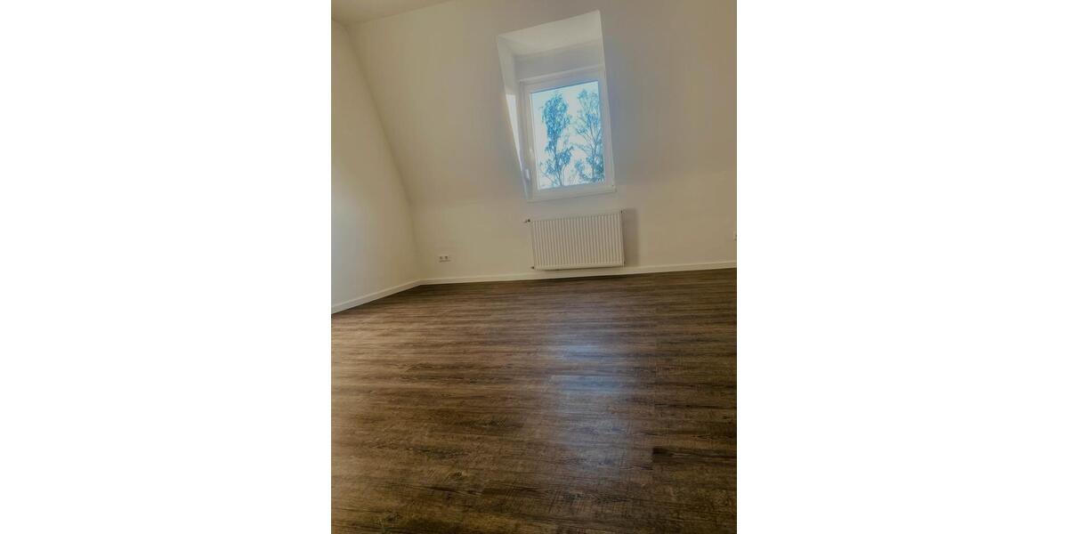 Helle charmante Altbauwohnung 4 zimmer