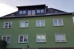 Erdgeschoßwohnung Teuchern - 2 Zimmer, 55 m&sup2;, 385&euro; | Angebot:25851986