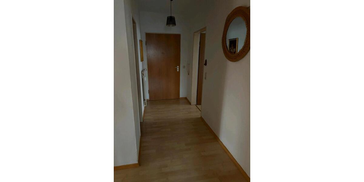Erdgeschoßwohnung Passau Auerbach - 3 Zimmer, 77 m&sup2;, 800&euro; | Angebot:26512252
