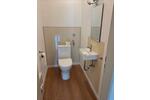Etagenwohnung Kempten (Allgäu) - 2 Zimmer, 73 m&sup2;, 1.200&euro; | Angebot:26704334