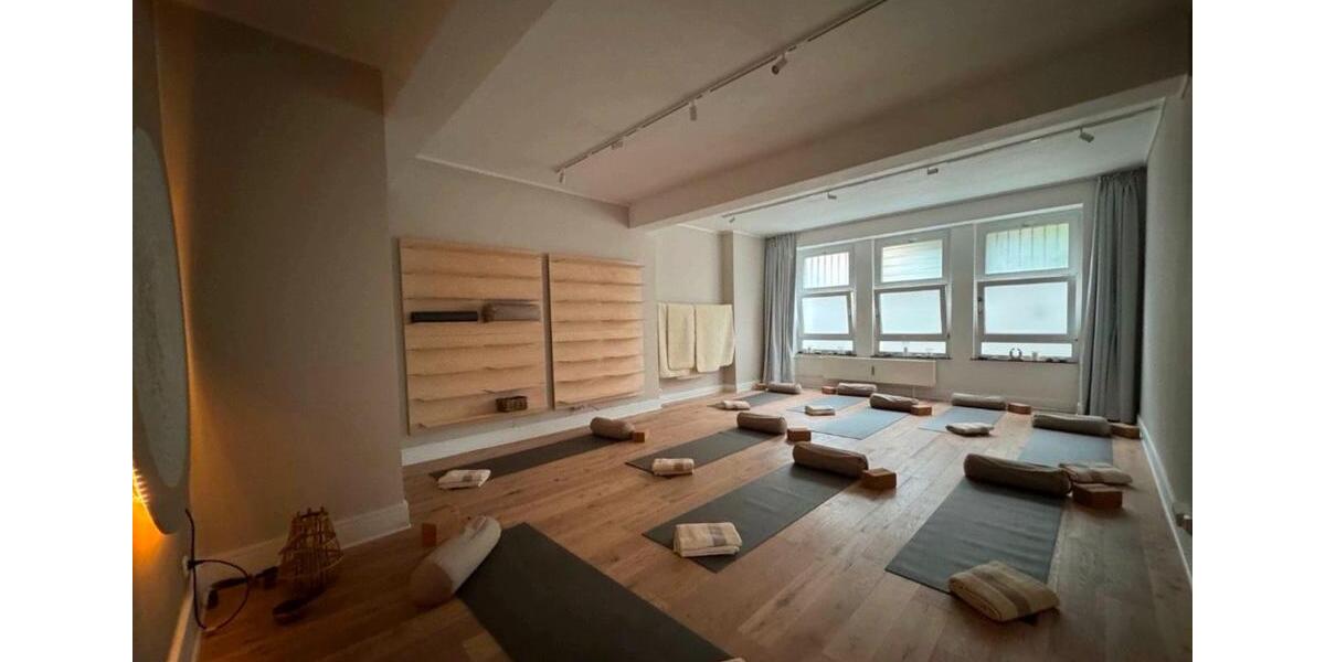 Gewerbeobjekt Köln Lindenthal - 23&euro; | Angebot:25399858