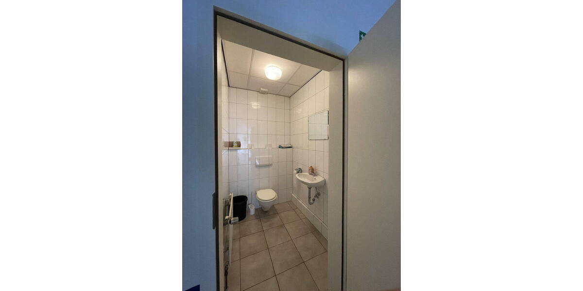Gewerbeobjekt Brüggen Lüttelbracht - 1.395&euro; | Angebot:26160867