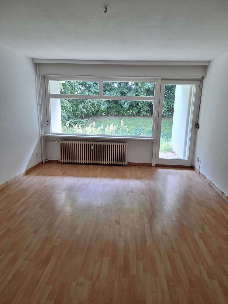 Wohnung zum Mieten in Berlin 557,63 € 67.86 m²
