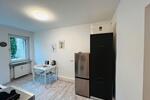Etagenwohnung Hagen Dahl - 2 Zimmer, 55 m&sup2;, 500&euro; | Angebot:26317735