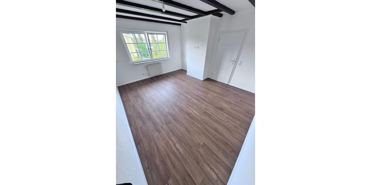 Etagenwohnung Biberach an der Riß - 4 Zimmer, 1.700&euro; | Angebot:22883218