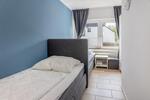 Wohnen auf Zeit Wittmund - 3 Zimmer, 65 m&sup2;, 1.300&euro; | Angebot:20935344