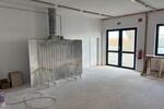 Gewerbeobjekt Stemwede - 3.250&euro; | Angebot:26054994