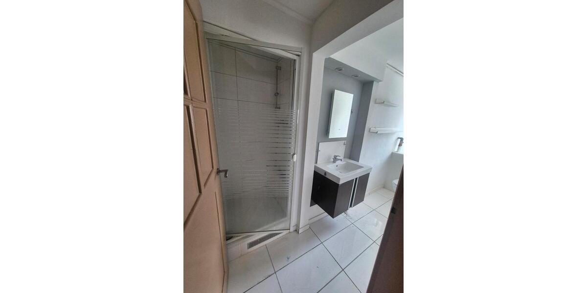 Dachgeschoßwohnung Albstadt - 3 Zimmer, 69 m&sup2;, 700&euro; | Angebot:26447043