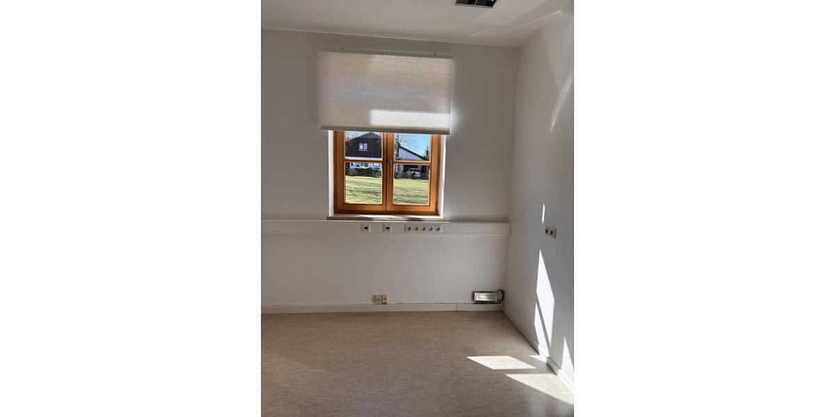 Gewerbeobjekt Schondorf am Ammersee - 398&euro; | Angebot:26167907