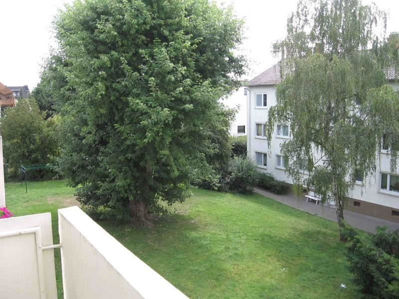 Ihr neues Zuhause