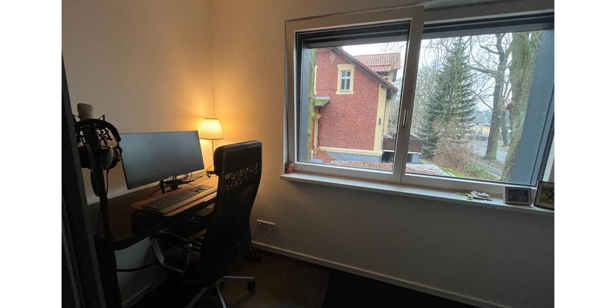 Wohnen auf Zeit Schulzendorf - 2 Zimmer, 75 m&sup2;, 1.300&euro; | Angebot:25966724