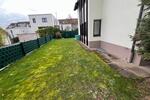 Erdgeschoßwohnung Aschaffenburg Österreicher Kolonie - 3 Zimmer, 107 m&sup2;, 1.100&euro; | Angebot:26168751