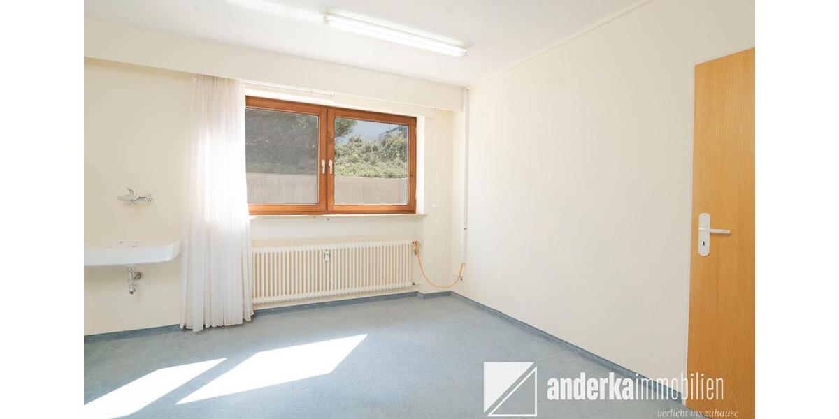 Gewerbeobjekt Leipheim - 780&euro; | Angebot:16603030