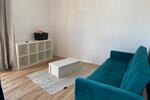 Wohnen auf Zeit Saarbrücken Neue Bremm - 3 Zimmer, 75 m&sup2;, 540&euro; | Angebot:26155304