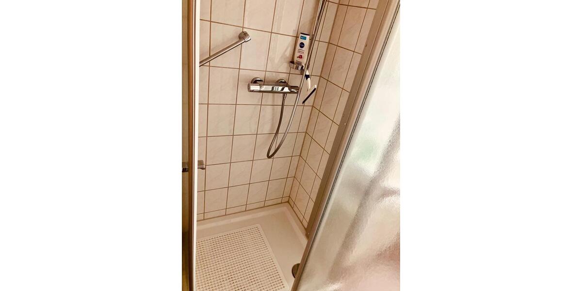 Etagenwohnung Dargun - 3 Zimmer, 55 m&sup2;, 450&euro; | Angebot:24651848