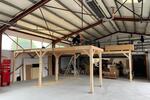 Gewerbeobjekt Erfurt Johannesplatz - 965&euro; | Angebot:24177125