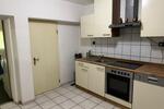 Erdgeschoßwohnung Heuchelheim a. d. Lahn - 2 Zimmer, 45 m&sup2;, 720&euro; | Angebot:26620844