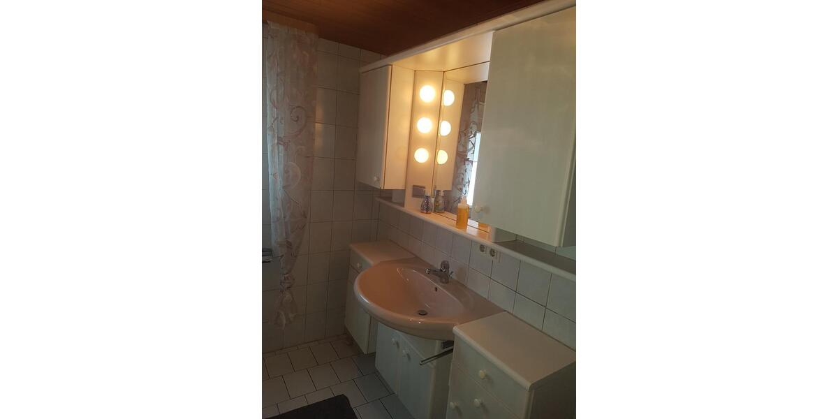 Wohnen auf Zeit Weidenbach - 1 Zimmer, 16 m&sup2;, 250&euro; | Angebot:26399933