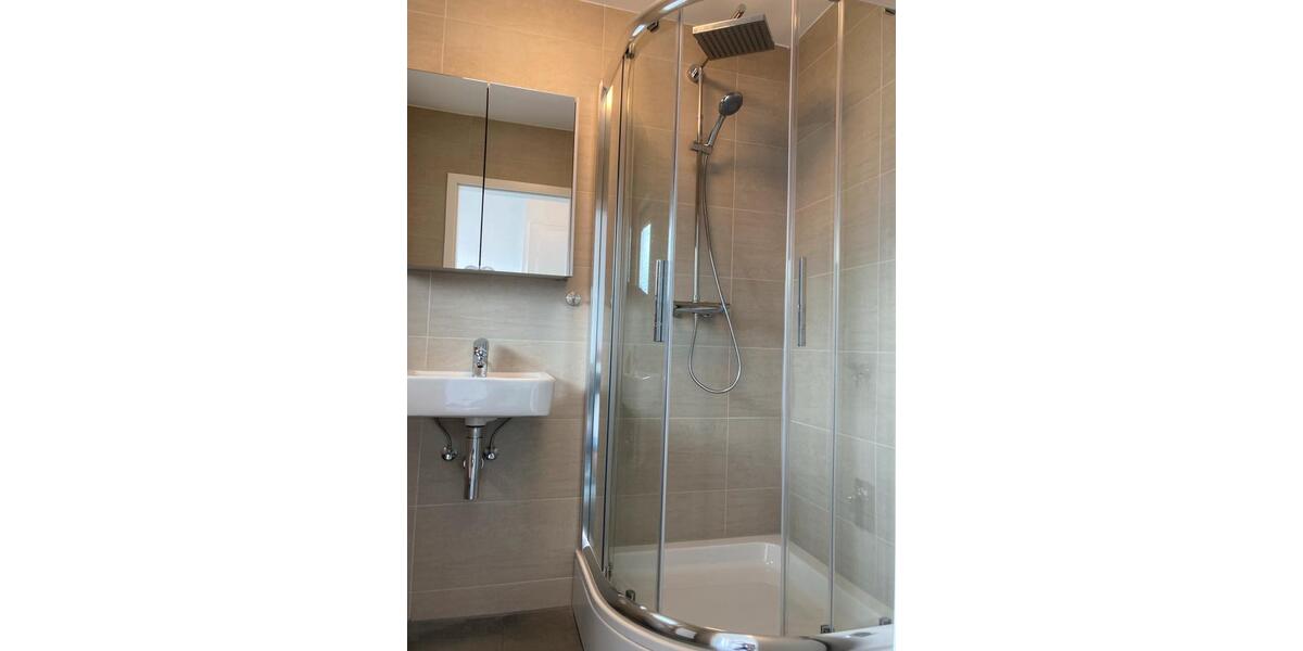 Etagenwohnung Siegen - 1 Zimmer, 50 m&sup2;, 470&euro; | Angebot:26517421
