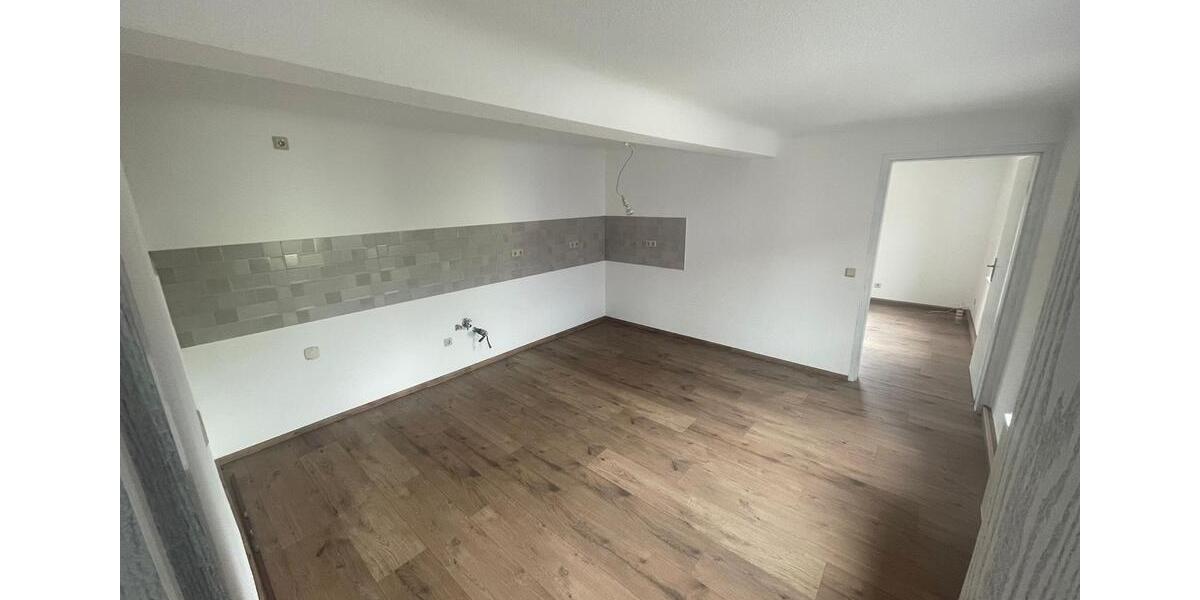 Etagenwohnung Drei Gleichen - 3 Zimmer, 110 m&sup2;, 845&euro; | Angebot:26349774
