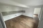 Etagenwohnung Drei Gleichen - 3 Zimmer, 110 m&sup2;, 845&euro; | Angebot:26349774