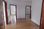 Dachgeschoßwohnung Blankenburg (Harz) - 3 Zimmer, 64 m&sup2;, 495&euro; | Angebot:26670654