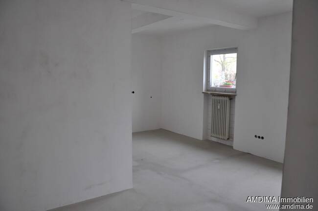 Gewerbeobjekt Nürnberg Schweinau - 620&euro; | Angebot:26289772