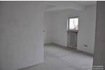Gewerbeobjekt Nürnberg Schweinau - 620&euro; | Angebot:26289772