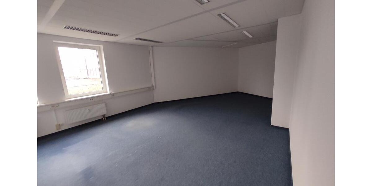 Gewerbeobjekt Magdeburg Großer Silberberg - 3.300&euro; | Angebot:19235993