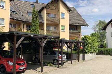 Wohnung zum Mieten in Chemnitz 625 € 125.26 m²