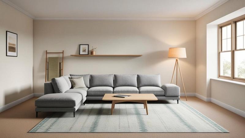 Etagenwohnung Gardelegen - 5 Zimmer, 131 m&sup2;, 1.176&euro; | Angebot:20090760