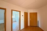 Dachgeschoßwohnung Weißenfels - 2 Zimmer, 60 m&sup2;, 420&euro; | Angebot:26635033
