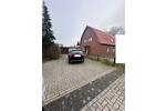 Einfamilienhaus Wietze - 4 Zimmer, 102 m&sup2;, 1.090&euro; | Angebot:26247199