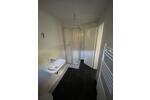 Erdgeschoßwohnung Bargteheide - 1 Zimmer, 29 m&sup2;, 446&euro; | Angebot:26442432