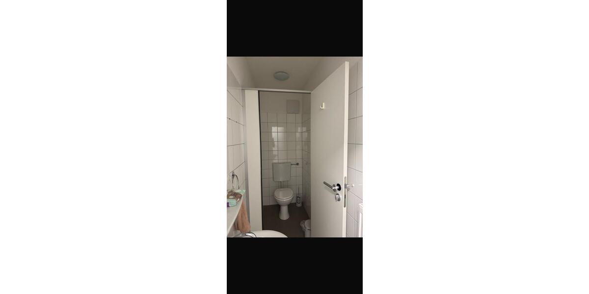 Büro Zu vermieten zimmer