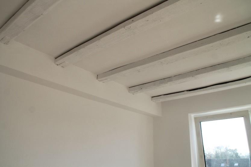 Wohnen auf Zeit Düsseldorf Stadtbezirk 2 - 1 Zimmer, 20 m&sup2;, 688&euro; | Angebot:25751802